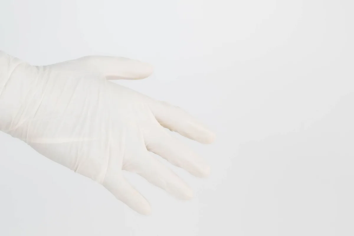 Bodily Fluid Cleanup in Lake City, GA